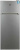 Холодильник BEKO RDSK240M00G