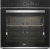 Электрический духовой шкаф BEKO BBIM13400XCS