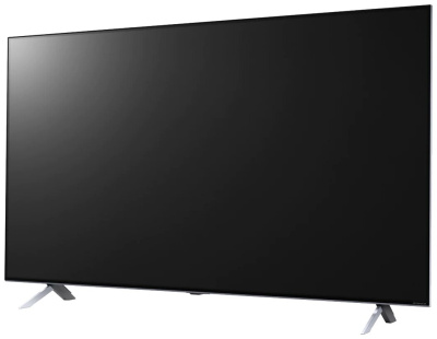 ЖК-телевизор, NanoCell LG 55NANO896PC
