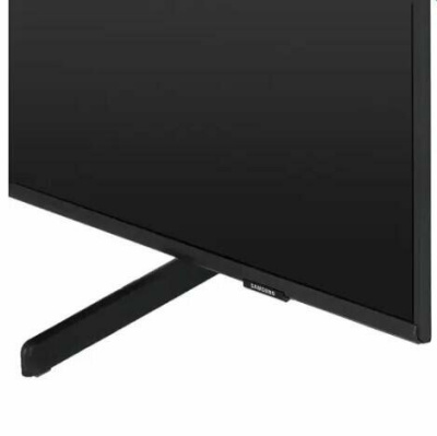 ЖК-телевизор, QLED Samsung QE65Q60CAU
