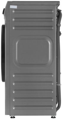 Стиральная машина TCL W-SF606G