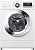 Стиральная машина LG F1096TD3