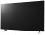 ЖК-телевизор, NanoCell LG 55NANO896PC