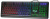 Клавиатура Defender GK-778DL RU Raid (USB)