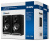 Компьютерная акустика 2.0 SVEN SPS-705 Black