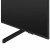ЖК-телевизор, QLED Samsung QE65Q60CAU