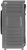 Стиральная машина TCL W-SF606G