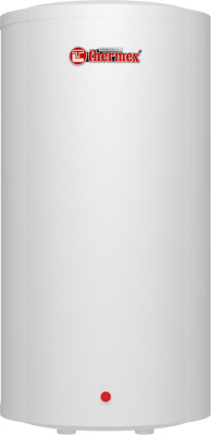 Водонагреватель Thermex Nobel N 15 O