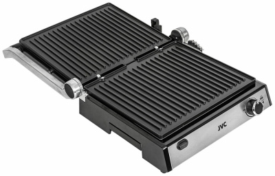 Гриль JVC JK-GR306