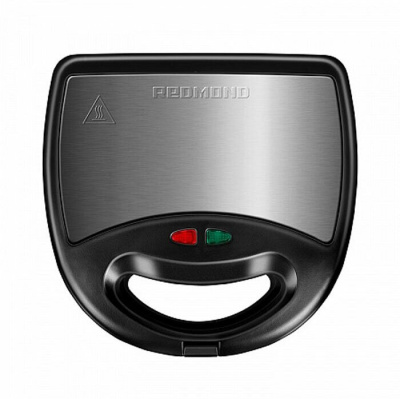 Сэндвичница Redmond RMB-M614/1 мультипекарь