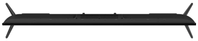 ЖК-телевизор StarWind SW-LED43UB403