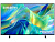 Телевизор Samsung UE65M1EHA