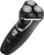 Электробритва CENTEK CT-2176 (черн/хром) Электробритва CENTEK CT-2176 (черн/хром)