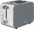 Тостер CENTEK CT-1422 Gray