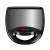Сэндвичница Redmond RMB-M614/1 мультипекарь