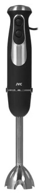 Блендер погружной JVC JK-HB5123 черный