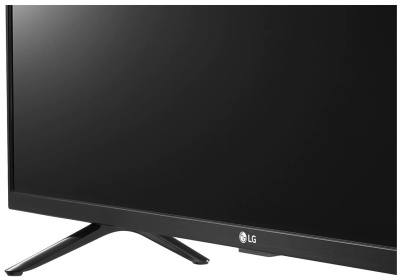 ЖК-телевизор LG 32LP500B6LA