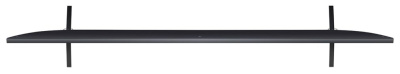 ЖК-телевизор LG 70UQ80006LB
