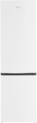 Холодильник BEKO B1RCSK402W