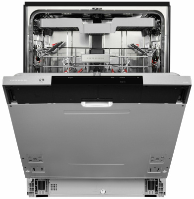 Посудомоечная машина встраиваемая Kuppersberg GLM 6096