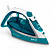 Утюг Tefal FV 5737