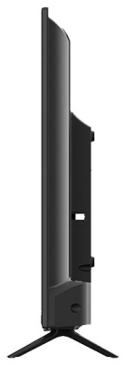 ЖК-телевизор BQ 3903B Black