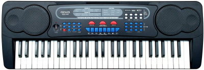 Синтезатор AIWA ASZ-540 (20685)