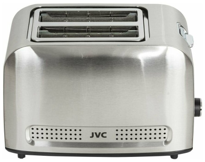 Тостер JVC JK-TS626