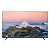 Телевизор Blackton Bt 50FSU38B Black