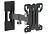 Кронштейн Harper TVF-32