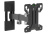 Кронштейн Harper TVF-32