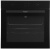 Электрический духовой шкаф Hotpoint FE8 1352 SMP BLG Электрический духовой шкаф Hotpoint FE8 1352 SMP BLG