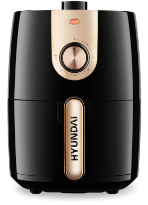 Аэрогриль Hyundai HYF-2057