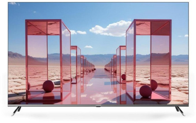 ЖК-телевизор, QLED Harper 65Q850TS