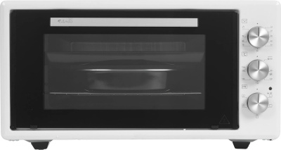 Электропечь ARDO MO4552W2