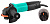Углошлифовальная машина Sturm! AG9012TJ