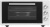 Электропечь ARDO MO4552W2