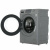 Стиральная машина Haier HW60-BP12959BSE