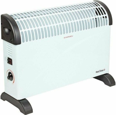 Конвектор NeoClima Fast 1500