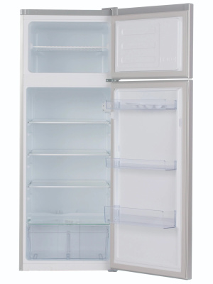 Холодильник BEKO RDSK240M20S