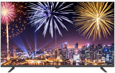 Телевизор AIWA 32N1-H1300B