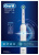 Электрическая зубная щетка Oral-B Smart 4 4000N D601.524.3