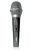 Микрофон для караоке BBK CM-124