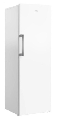 Морозильник BEKO B1RFNK312W
