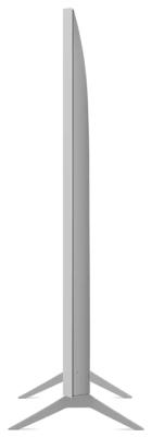 ЖК-телевизор, NanoCell LG 43NANO776PA