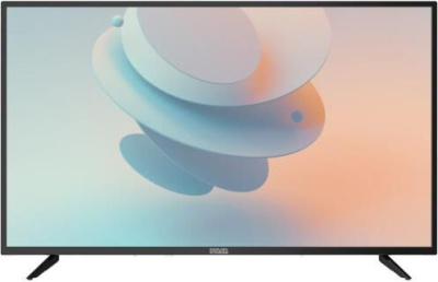 Телевизор Polar P40L34T2CSM