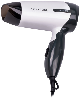 Фен Galaxy LINE GL 4344