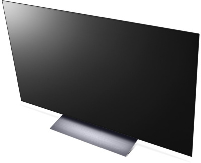 OLED-телевизор LG OLED48C3RLA