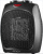 Тепловентилятор Energy ENGY KRP-3 Black