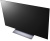 OLED-телевизор LG OLED48C3RLA